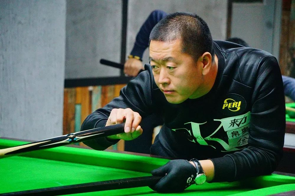 仅是人事决 仅是人事决