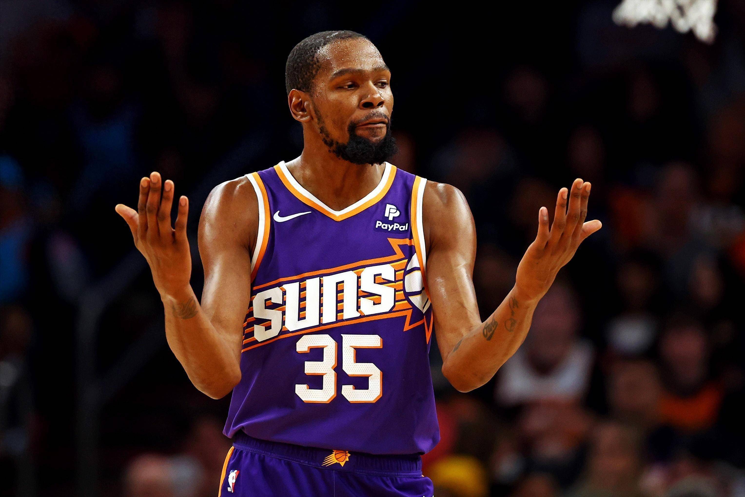 叙事节点触 叙事节点触