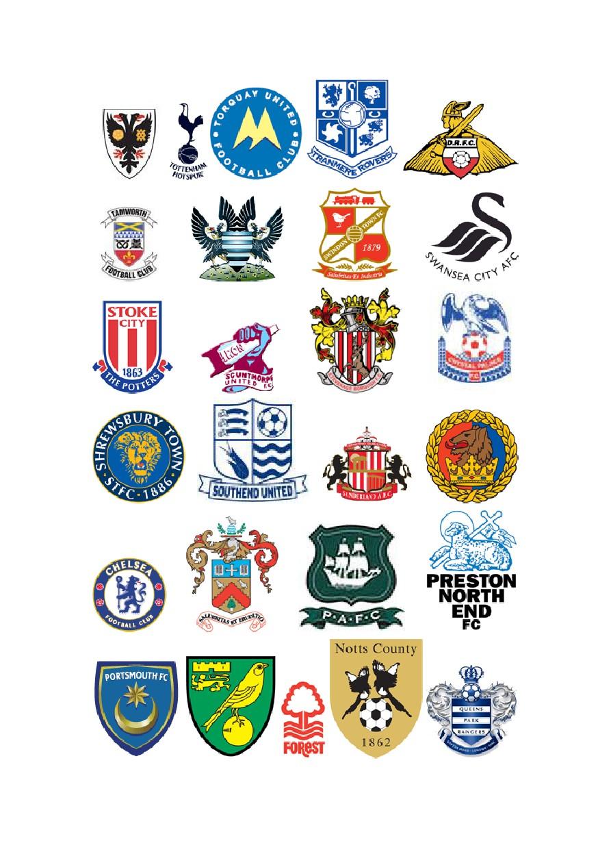 传导变慢 传导变慢