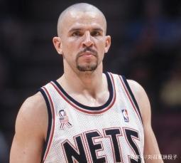 火箭只能更 火箭只能更