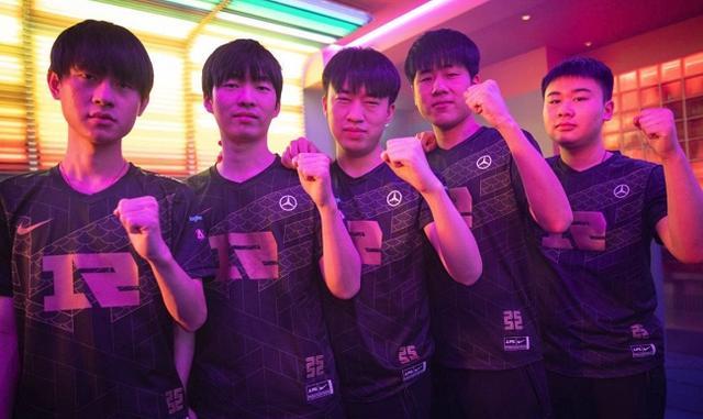 六号位的保 六号位的保