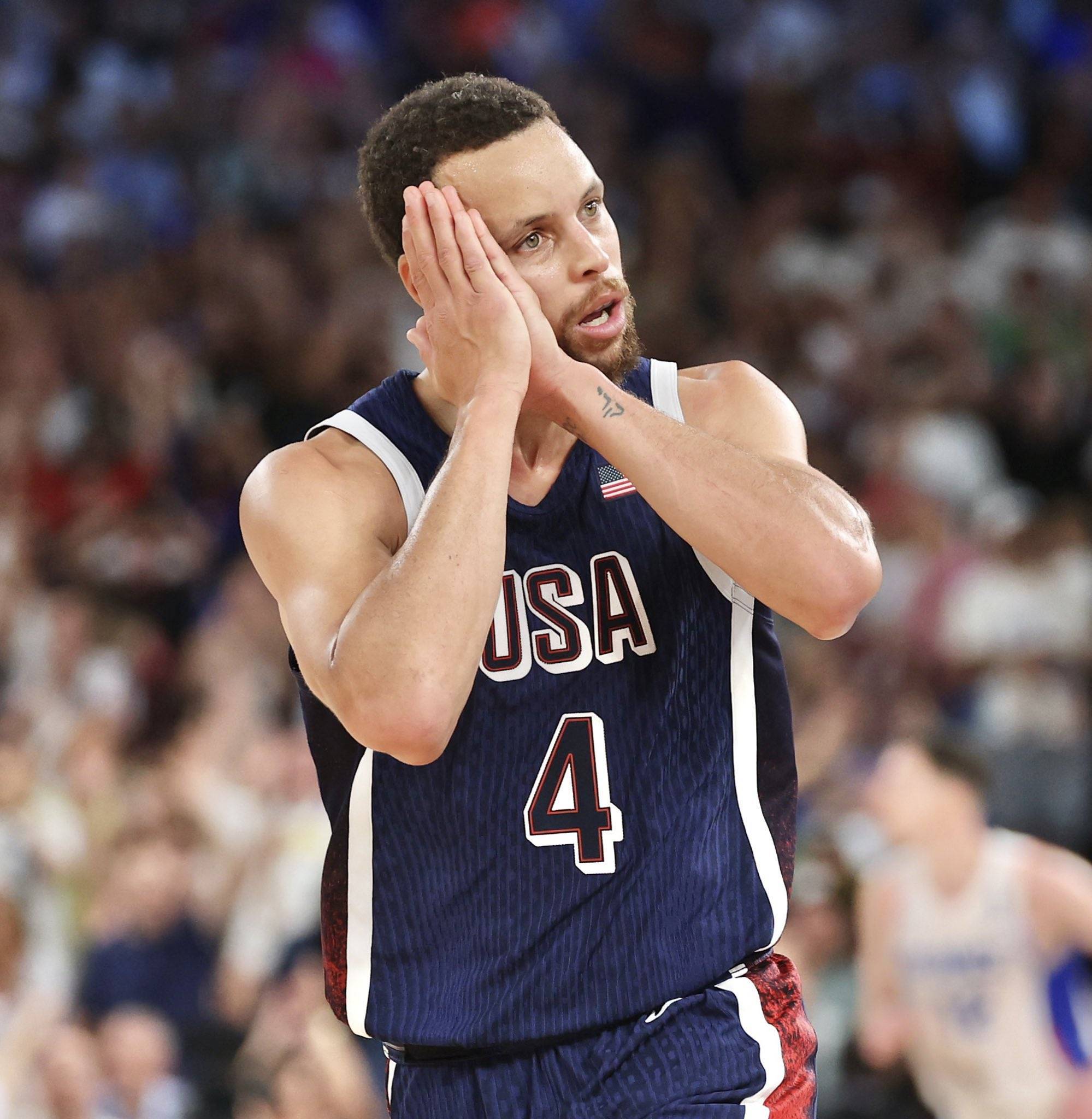 与冷静叙事 与冷静叙事