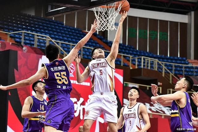 史上第4位
