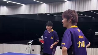 沧州双后腰